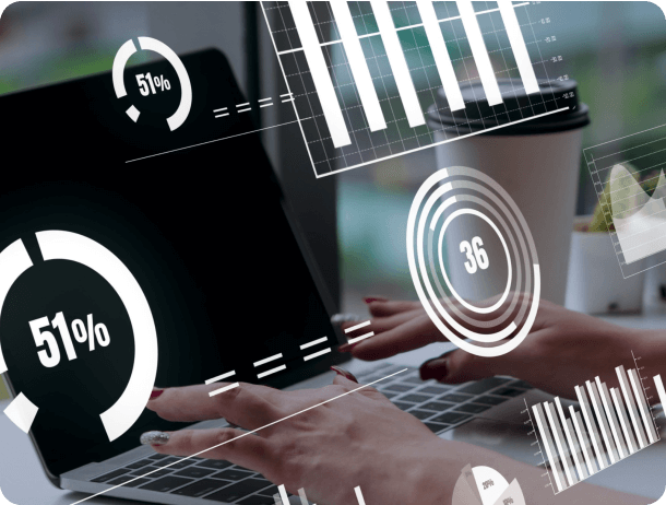 Conversion Rate Optimization (CRO) Conversion Rate Optimization (CRO)