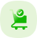 Daily Orders-icon