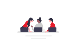 Empowering Tech Team Empowering Tech Team