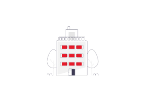 Modern Agile Architecture icon