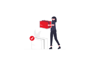 agile-delivery agile-delivery icon