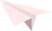 arrow shape