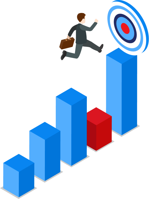challenge-ahead challenge-ahead