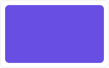 color-10 color-10