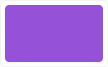 color-11 color-11