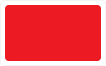 color-12 color-12