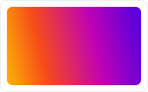 color-9 color-9