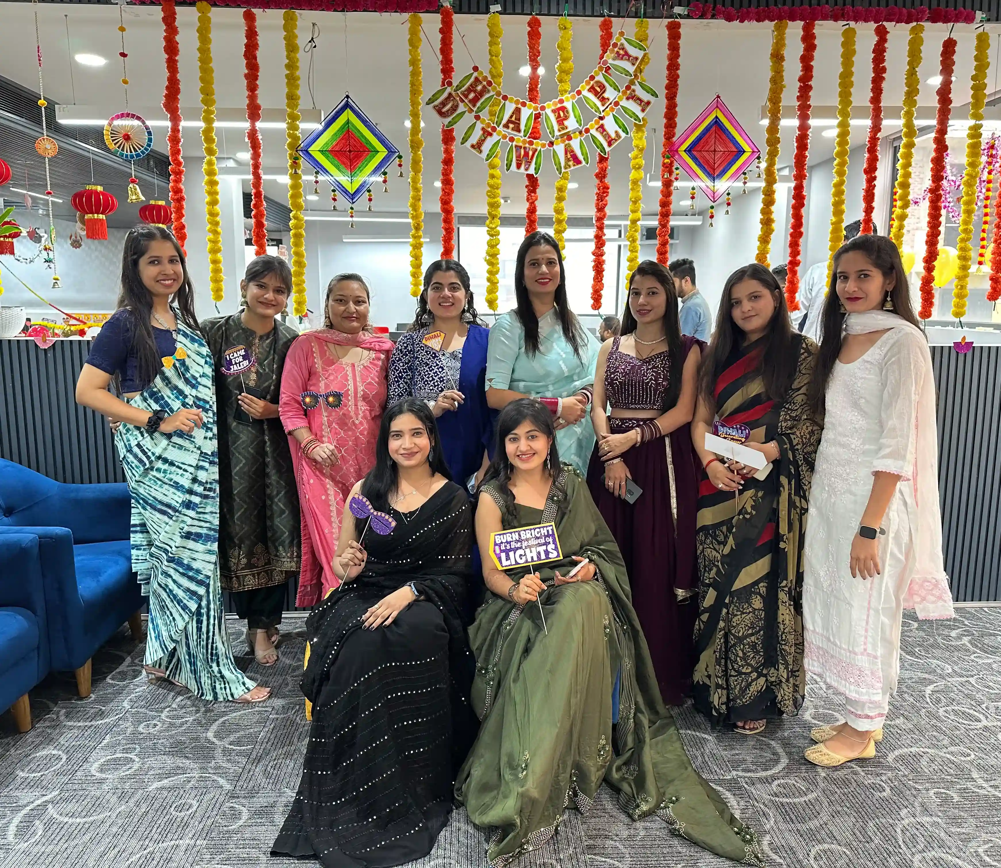 diwali diwali