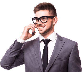 expert consultant expert consultant