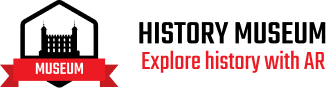 history-museum-logo