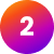 lens-number-2 lens-number-2