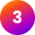 lens-number-3 lens-number-3