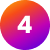 lens-number-4 lens-number-4