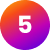 lens-number-5 lens-number-5