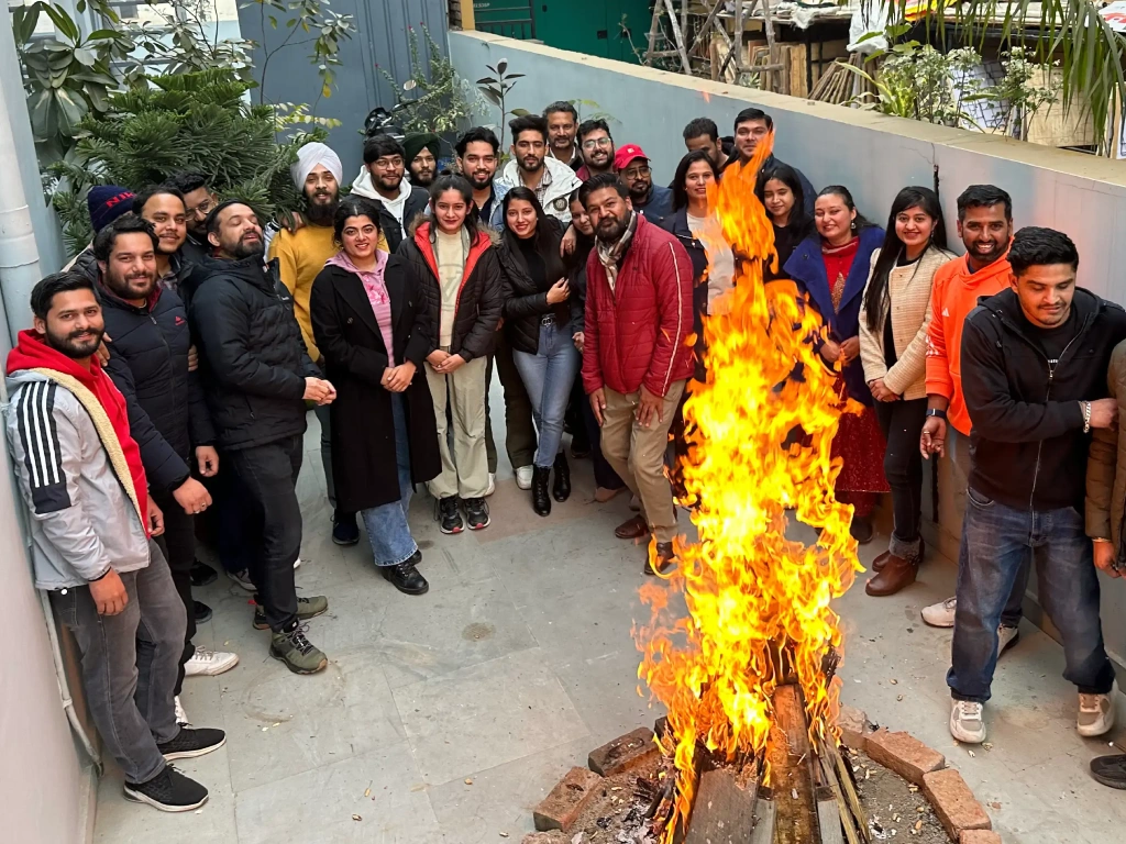 lohri-2024-celebrate lohri 2024 celebrate