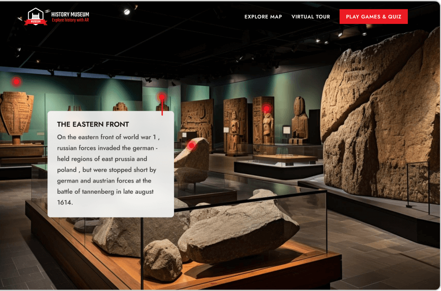 meseum-screen-3 meseum-screen-3