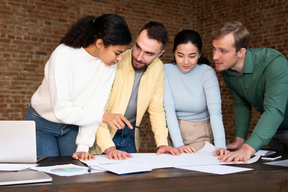 problem statement inventory problem statement inventory