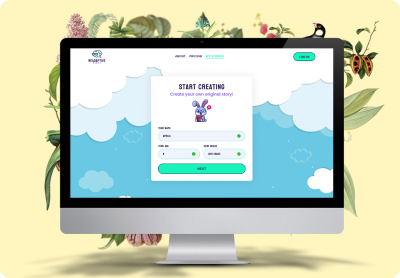 readadaptive-list readadaptive list
