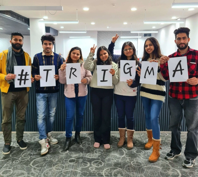 trigma-hashtag-image trigma hashtag image