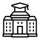 virtual-campus-icon