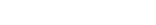Samsung Logo