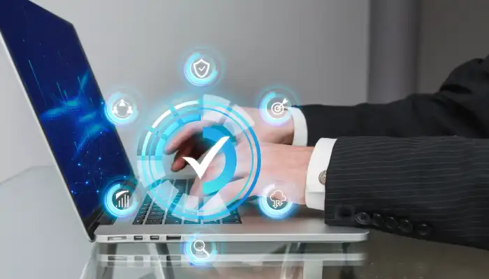 Third Party Integrations