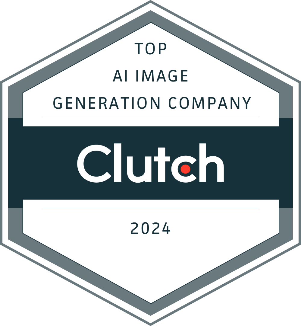  ai_image_generation_company_2024 
