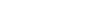 British Council Logo