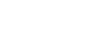 Disnep Logo