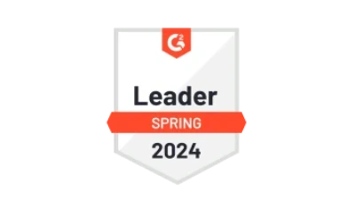 leader-spring-2024-logo leader-spring-2024-logo