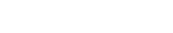 Suzuki Logo