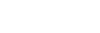 Whirlpool Logo