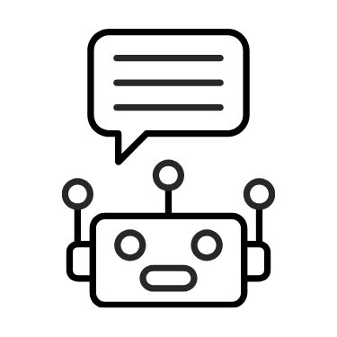 Customer Service Support Customer Service Support (ChatGPT-4o)