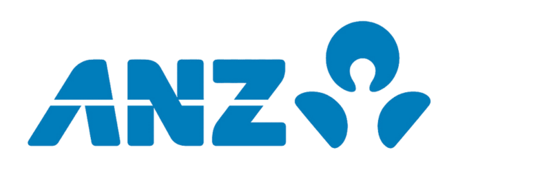 ANZ Bank ANZ Bank