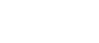 Autovista Logo