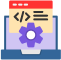 Front-end Developers-icon