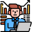 Front-end Developers-icon