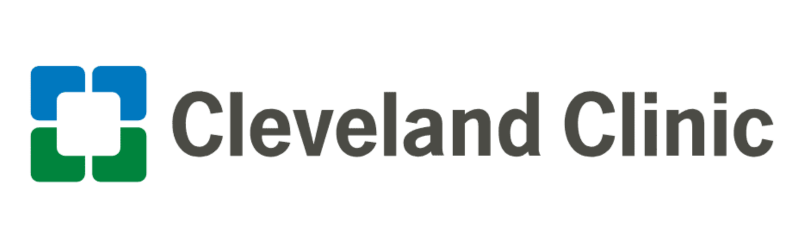 Cleveland Clinic Cleveland Clinic