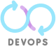 Front-end Developers-icon