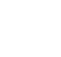 Healthcare-icon