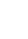 Healthcare-icon