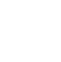 Healthcare-icon