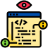 Front-end Developers-icon