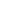 Healthcare-icon