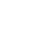 Project-Based-icon