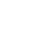 Project-Based-icon