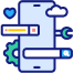 Front-end Developers-icon