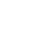 Project-Based-icon