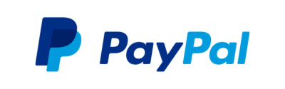 PayPal PayPal
