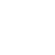Project-Based-icon